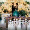 Wedding: La top 5 delle date 2023 più gettonate dalle coppie per sposarsi