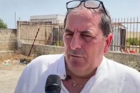 Nicola Caiella