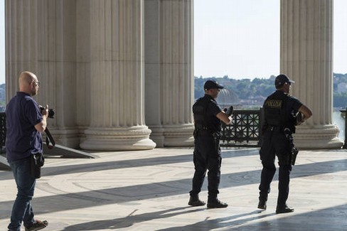 Polizia di Stato