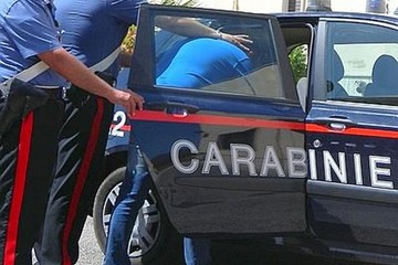 Carabinieri