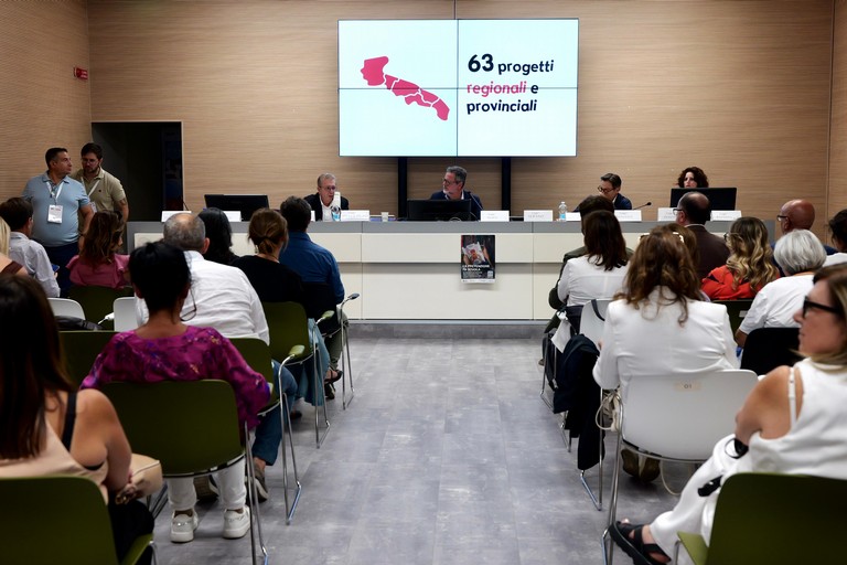 Catalogo Scuola e Salute