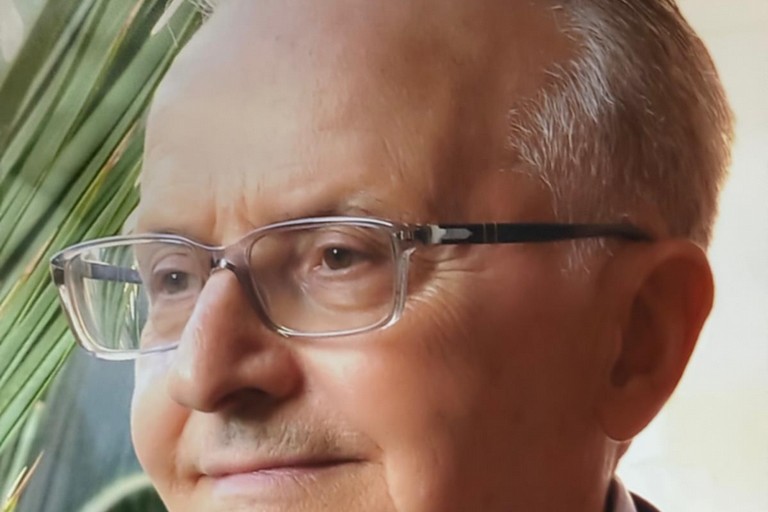 Dino Santamaria