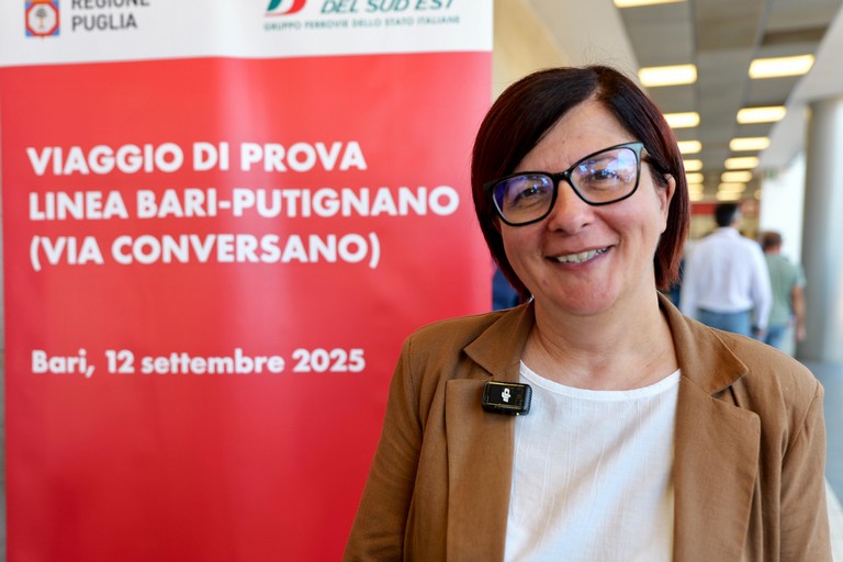 Debora Ciliento