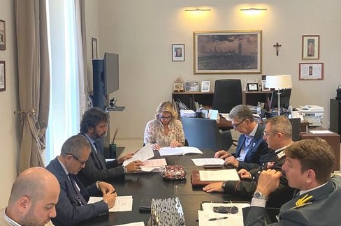 Comitato Barletta