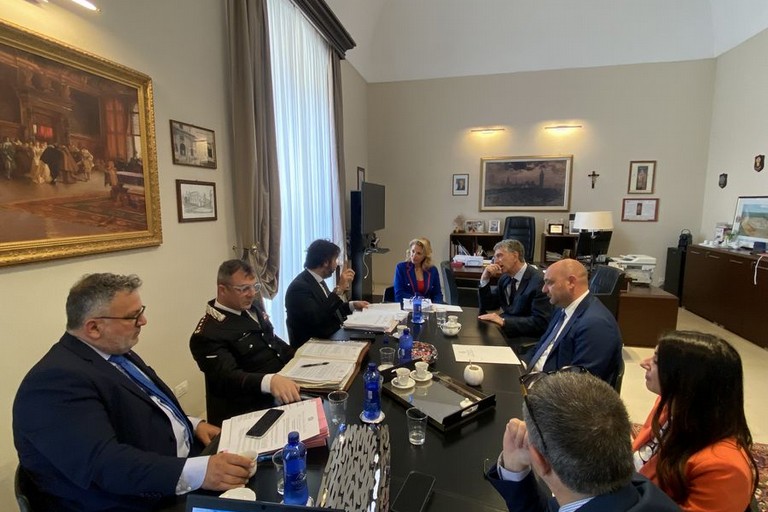 Comitato Barletta