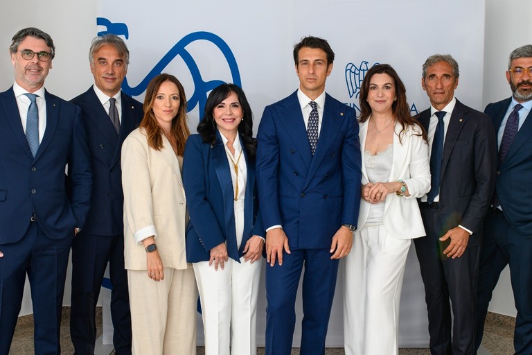 Confindustria Bari-BAT
