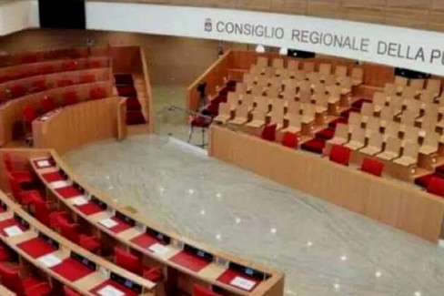 Consiglio-Regionale-Puglia