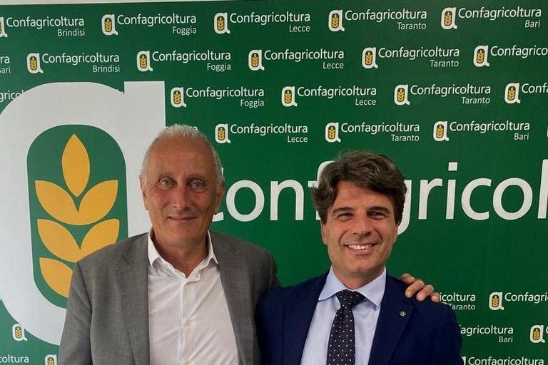 Bruno - Del Core