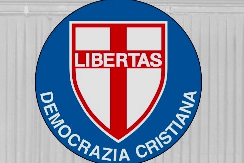 Democrazia Cristiana