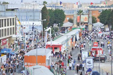 Fiera del Levante