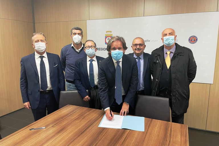 Firma