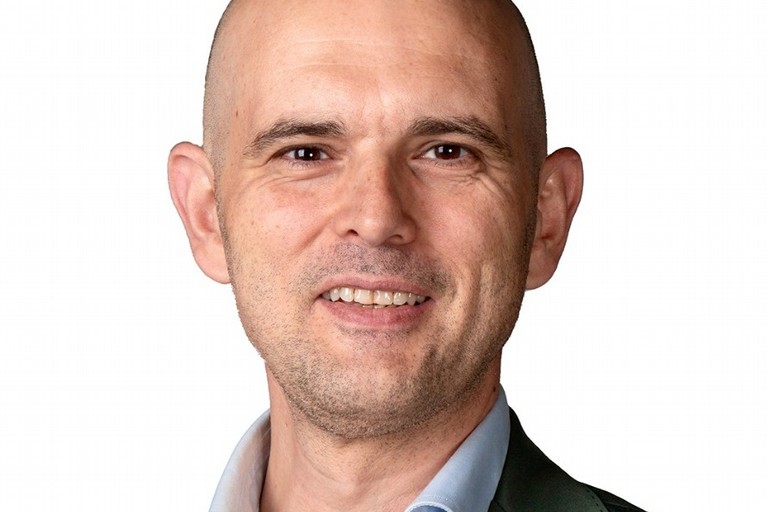 Flavio Civita
