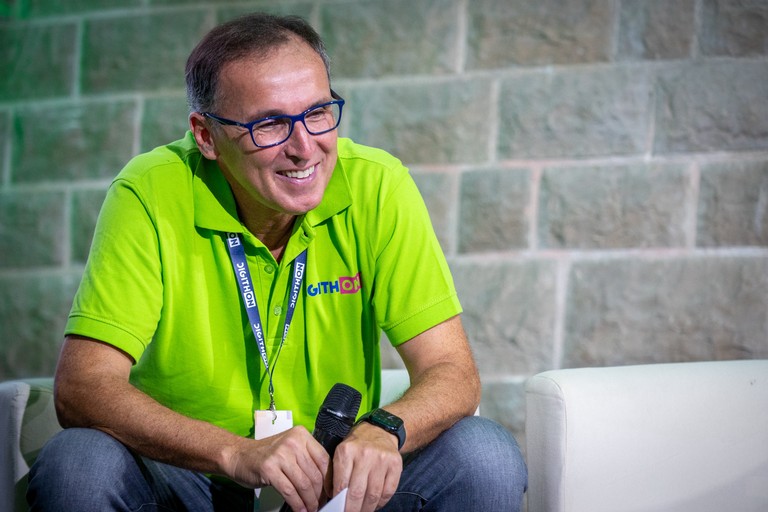 Francesco Boccia