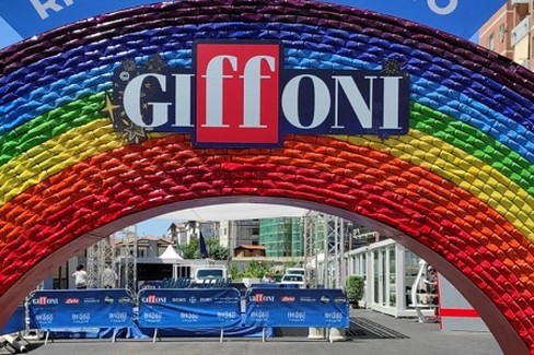 Giffoni