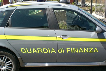 Guardia Finanza13