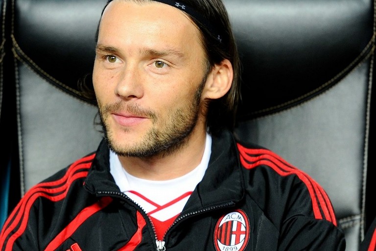 Marek Jankulovski