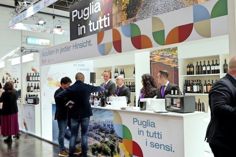 ProWein