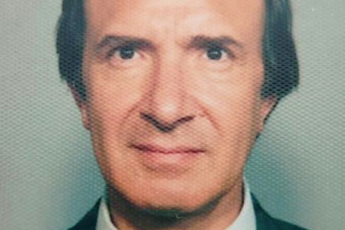 Nicola Lenoci