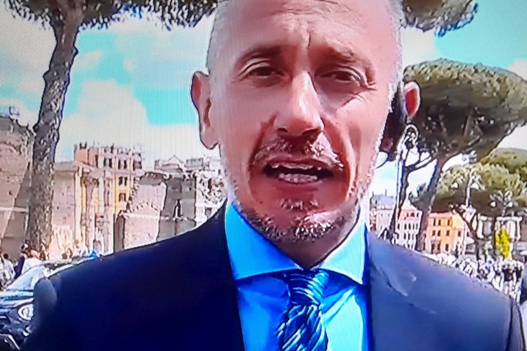 Leonardo Zellino