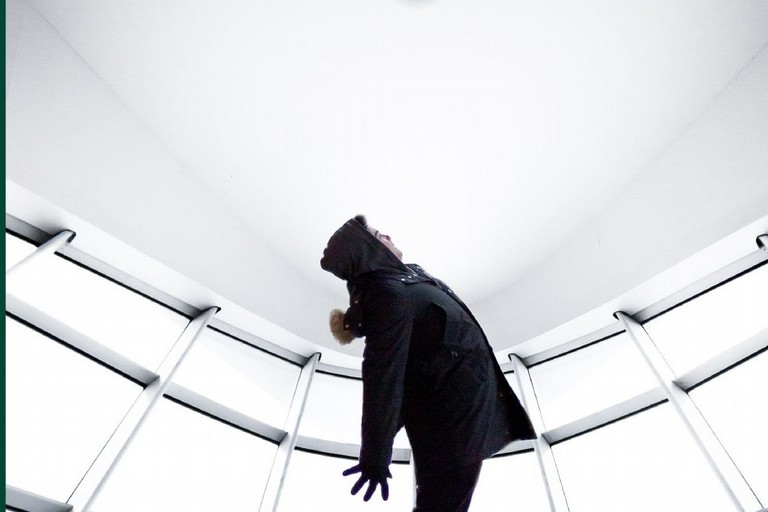 Vite Sospese Povertà