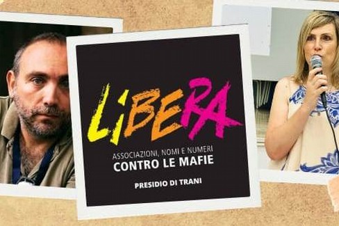 Libera