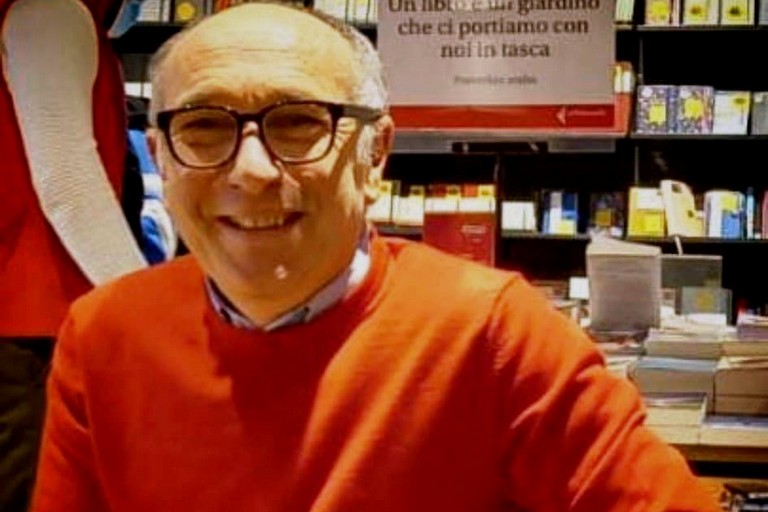 Luigi Caravella