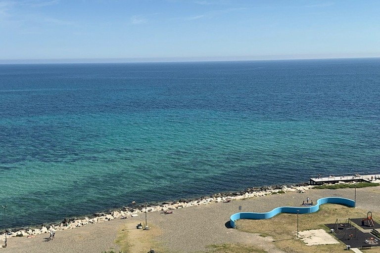 Mare Bari