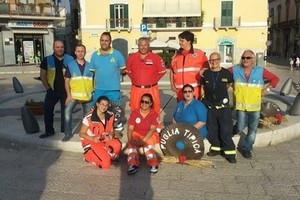 Associazione O.E.R. Canosa