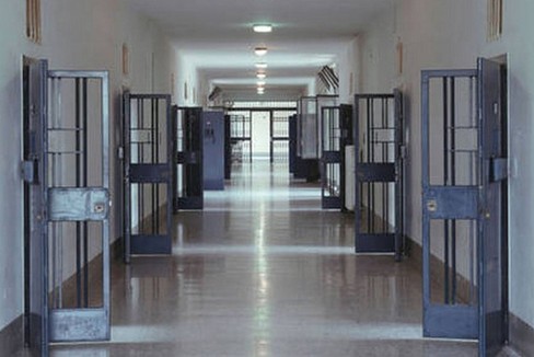 Istituto Penitenziario