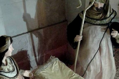 Natività