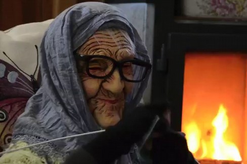 6 Gennaio Epifania Befana