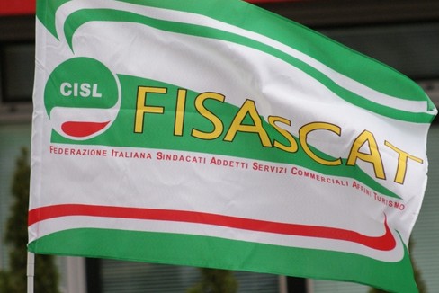 Fisascat