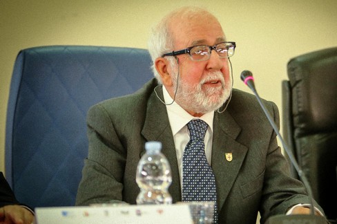 Giuseppe Dicuonzo Sansa
