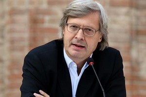 Sgarbi