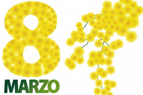 Festa della Donna