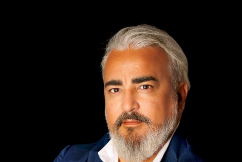 Alessandro Zezza
