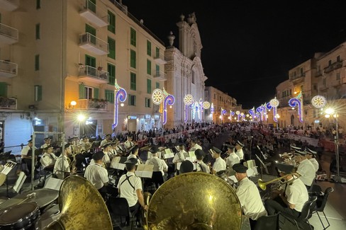 Bande da Giro
