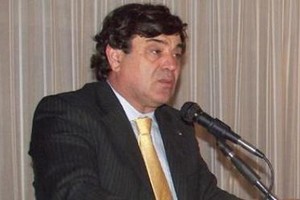 Angelo Cera