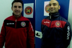 D'Ambrosio e Lobascio