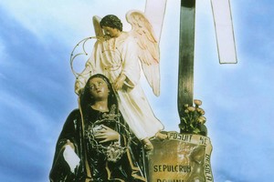 La Desolata