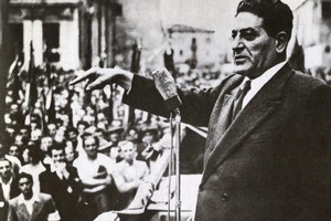 Di Vittorio