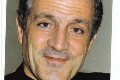 Don Tonino Bello