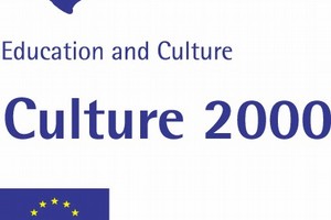 Culture 2000