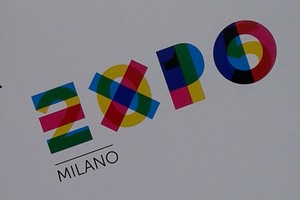 EXPO' 2015