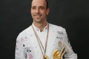 Francesco Falasconi