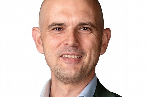 Flavio Civita