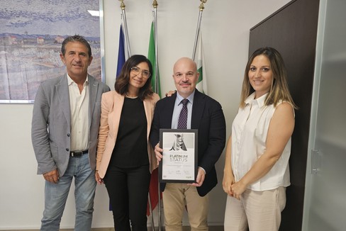 UOC di Neurologia di Barletta