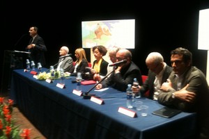 Convegno PUG