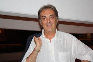 Gianni Ciardo