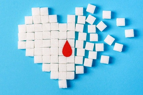 giornata_mondiale_del_diabete